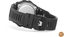 EMDQ2095 – STEALTH CORE DIGITAL X1 WATCH