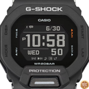 EMDQ2095 – STEALTH CORE DIGITAL X1 WATCH