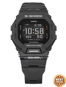 EMDQ2095 – STEALTH CORE DIGITAL X1 WATCH