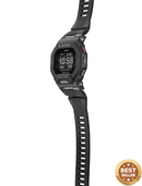 EMDQ2095 – STEALTH CORE DIGITAL X1 WATCH