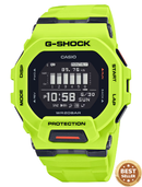 EMDQ2097 – VOLT SURGE DIGITAL X9 WATCH