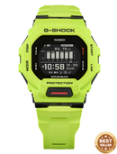 EMDQ2097 – VOLT SURGE DIGITAL X9 WATCH