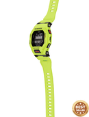 EMDQ2097 – VOLT SURGE DIGITAL X9 WATCH