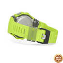 EMDQ2097 – VOLT SURGE DIGITAL X9 WATCH