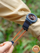 PTX4201 – TERRA EXPLORER SUMMIT WATCH