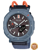 PTX4201 – TERRA EXPLORER SUMMIT WATCH