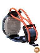 PTX4201 – TERRA EXPLORER SUMMIT WATCH