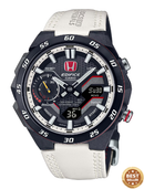 EDF5108 – RACING SPIRIT GT EDITION WATCH