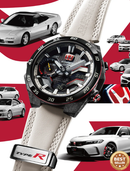 EDF5108 – RACING SPIRIT GT EDITION WATCH