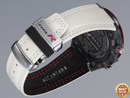 EDF5108 – RACING SPIRIT GT EDITION WATCH