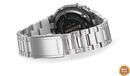 EMDQ2099 – TITAN EDGE SOLAR X6 WATCH