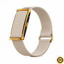 Advanced Smart Fitness Band