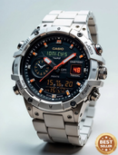 EMDQ2148 – ARCTIC TITAN X48 WATCH
