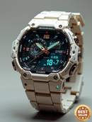 EMDQ2124 – ARCTIC COMMANDER X7 WATCH