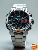 EMDQ2150 – ARCTIC TITAN PRO X7 WATCH