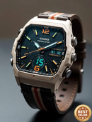 EMDQ2158 – URBAN TITAN V8 WATCH