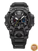 EMDQ2162 – SHADOW MUDMASTER X9 WATCH