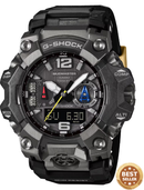 EMDQ2162 – SHADOW MUDMASTER X9 WATCH