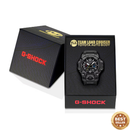EMDQ2162 – SHADOW MUDMASTER X9 WATCH