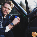 EMDQ2175 – VELOCITY TITAN RS8 WATCH