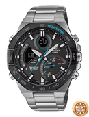 EMDQ2175 – VELOCITY TITAN RS8 WATCH