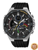 EMDQ2176 – VELOCITY SHADOW GT9 WATCH