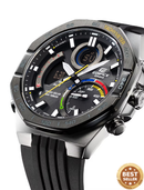 EMDQ2176 – VELOCITY SHADOW GT9 WATCH