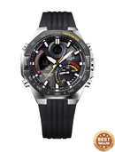 EMDQ2176 – VELOCITY SHADOW GT9 WATCH