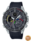 EMDQ2177 – VELOCITY TITAN XR5 WATCH