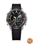 EMDQ2177 – VELOCITY TITAN XR5 WATCH
