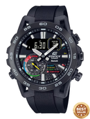 EMDQ2178 – VELOCITY CONNECT X1 WATCH
