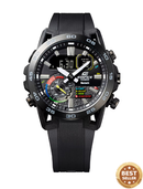 EMDQ2178 – VELOCITY CONNECT X1 WATCH