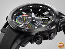 EMDQ2178 – VELOCITY CONNECT X1 WATCH