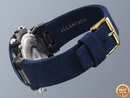 EMDQ2129 – OCEAN VELOCITY SOLAR X WATCH
