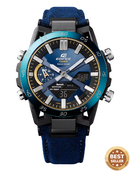 EMDQ2129 – OCEAN VELOCITY SOLAR X WATCH