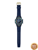 EMDQ2129 – OCEAN VELOCITY SOLAR X WATCH