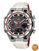 EMDQ2118 – APEX RACING TITANIUM X WATCH