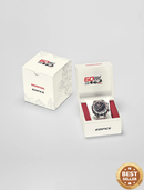 EMDQ2118 – APEX RACING TITANIUM X WATCH