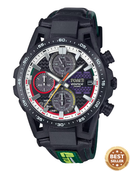EMDQ2112 – PHANTOM VELOCITY RS WATCH