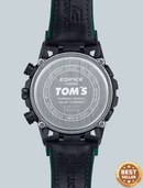 EMDQ2112 – PHANTOM VELOCITY RS WATCH