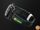 EMDQ2112 – PHANTOM VELOCITY RS WATCH