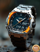 EMDQ2086 – AURORA TITAN MX7 WATCH