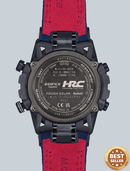 EMDQ2107 – VELOCITY RACING GT-R WATCH