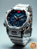 EMDQ2087 – TITAN IGNITE X9 WATCH