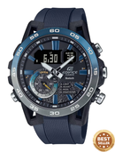 EFBQ5238 – OCEAN STRIKE BLUEMOTION X7 WATCH