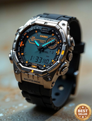 TRX9350 – SHADOW VECTOR XT WATCH