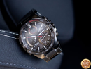 ECBQ6148 – STEALTH TITANIUM RS9 WATCH