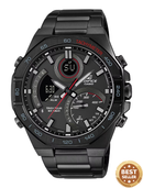 ECBQ6148 – STEALTH TITANIUM RS9 WATCH