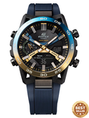 EFBQ5216 – OCEAN VELOCITY RS7 WATCH