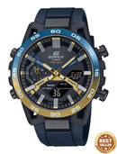 EFBQ5216 – OCEAN VELOCITY RS7 WATCH